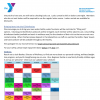 YMCA & Community Health Programs | Owensboro, KY | YMCA of Owensboro/Daviess County