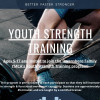 youth-program-day-camp-owensboro-ky-owensboro-ymca