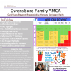 July | Owensboro YMCA