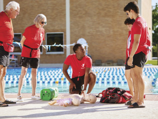 Aquatic Programs Swimming Lessons Owensboro KY Owensboro YMCA