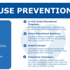 Youth Drug Prevention | Owensboro YMCA